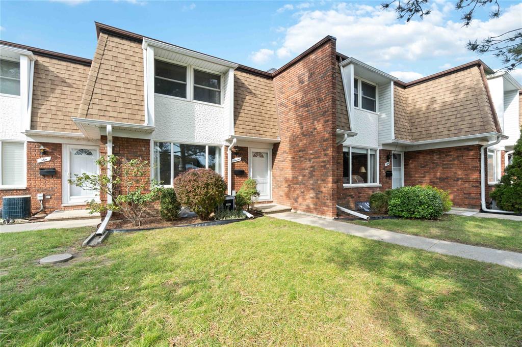 1023 SALISBURY Street Unit# 7, Sarnia, Ontario, Canada photo 2