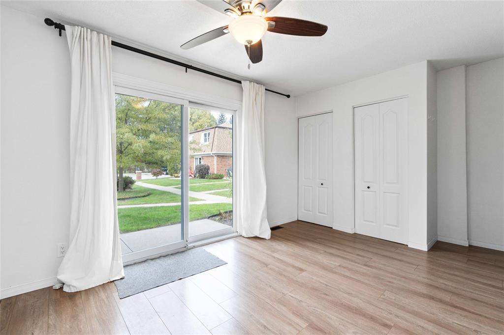 1023 SALISBURY Street Unit# 7, Sarnia, Ontario, Canada photo 12