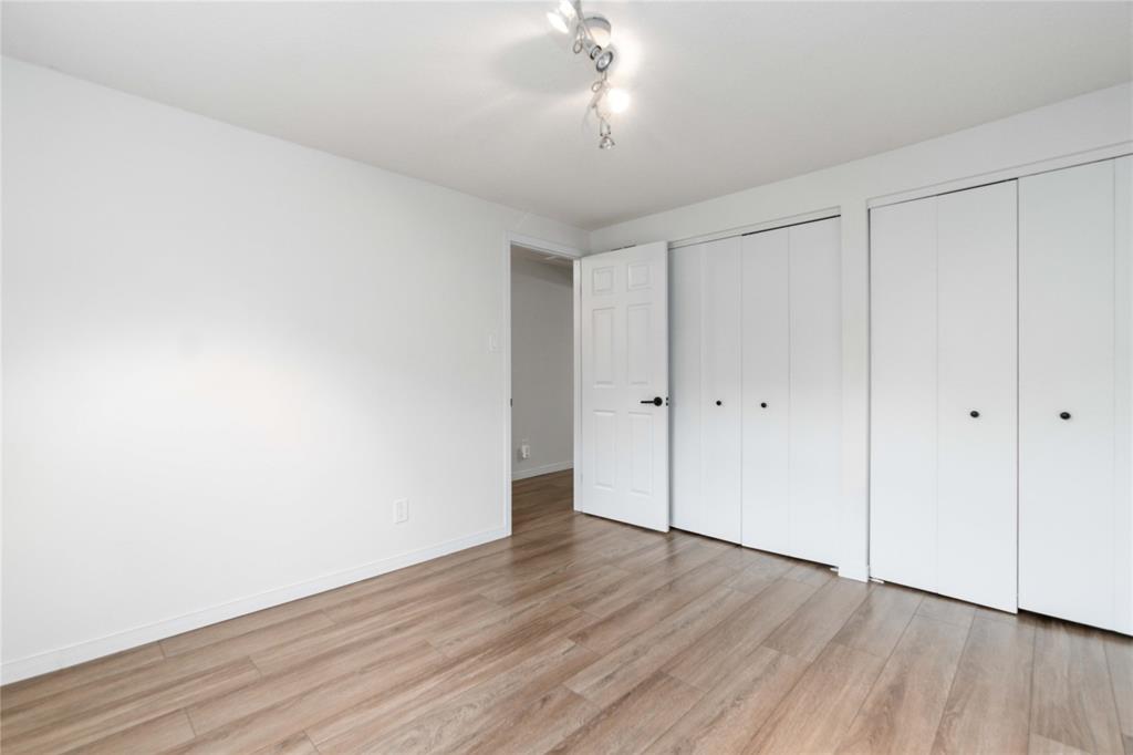 1023 SALISBURY Street Unit# 7, Sarnia, Ontario, Canada photo 17