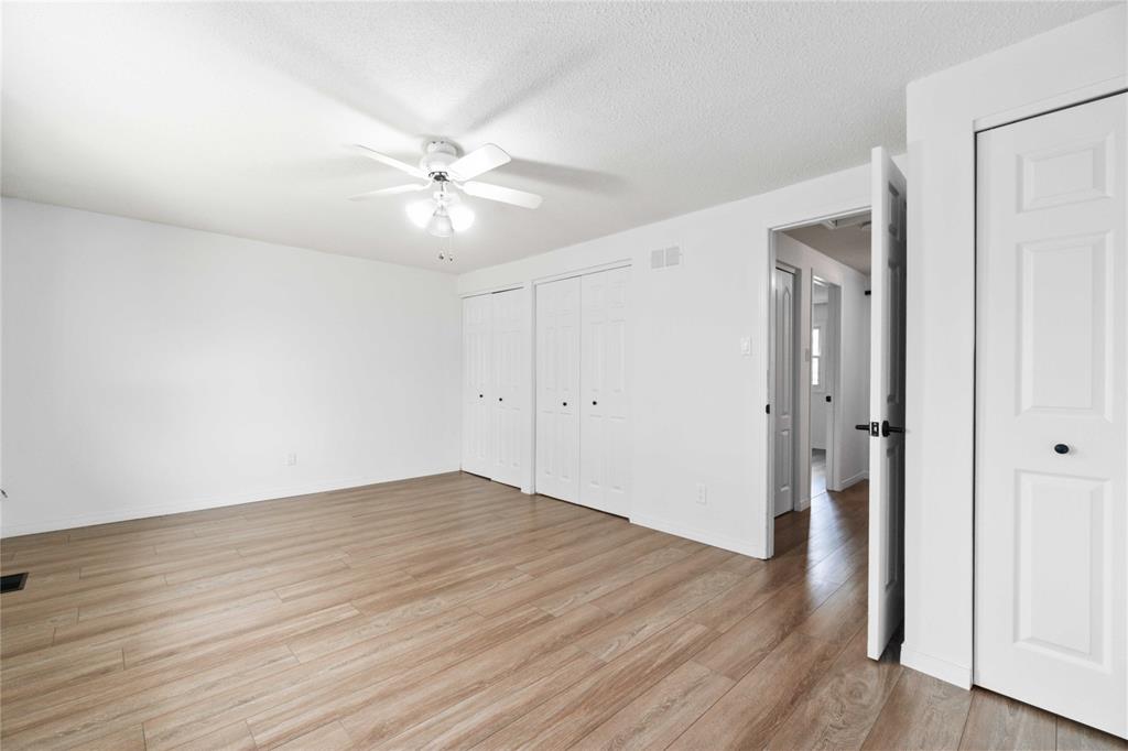 1023 SALISBURY Street Unit# 7, Sarnia, Ontario, Canada photo 19