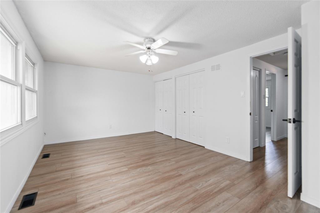 1023 SALISBURY Street Unit# 7, Sarnia, Ontario, Canada photo 20