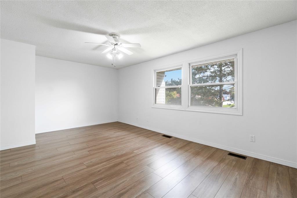 1023 SALISBURY Street Unit# 7, Sarnia, Ontario, Canada photo 22