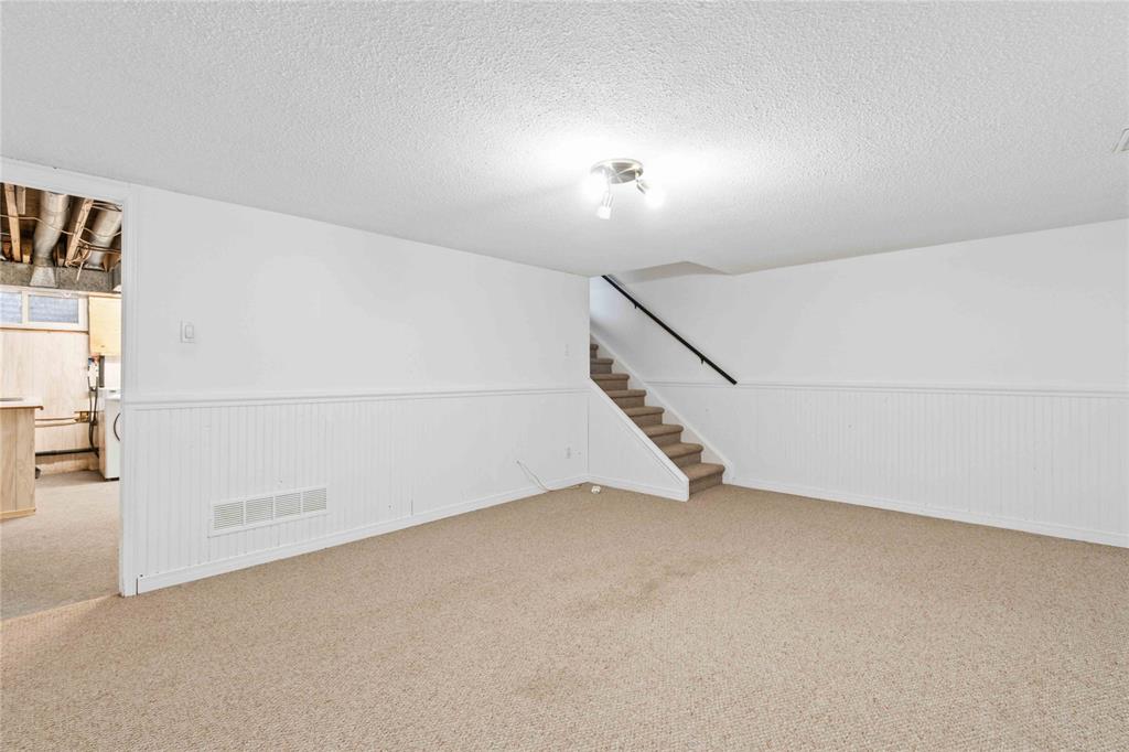 1023 SALISBURY Street Unit# 7, Sarnia, Ontario, Canada photo 24
