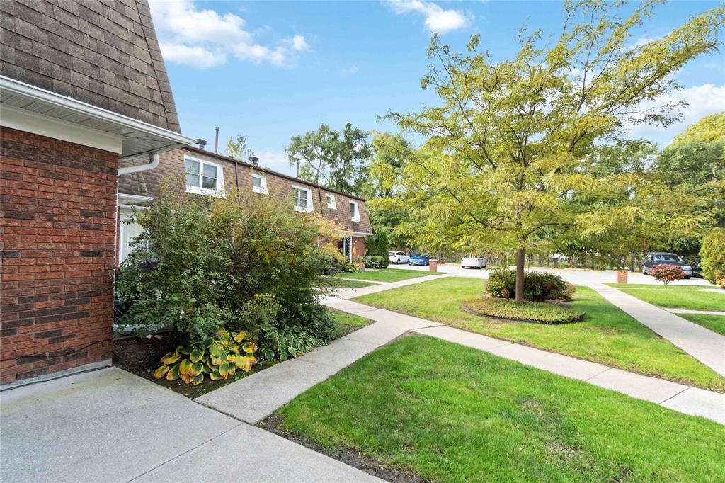 1023 SALISBURY Street Unit# 7, Sarnia, Ontario, Canada photo 29