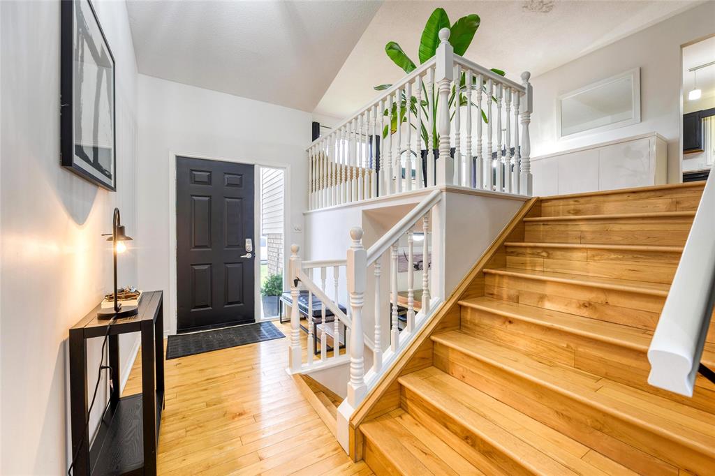 355 ALFRED Street, Sarnia, Ontario, Canada