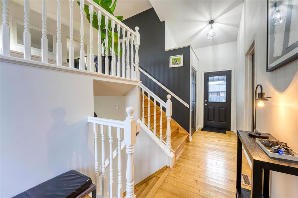 355 ALFRED Street, Sarnia, Ontario, Canada