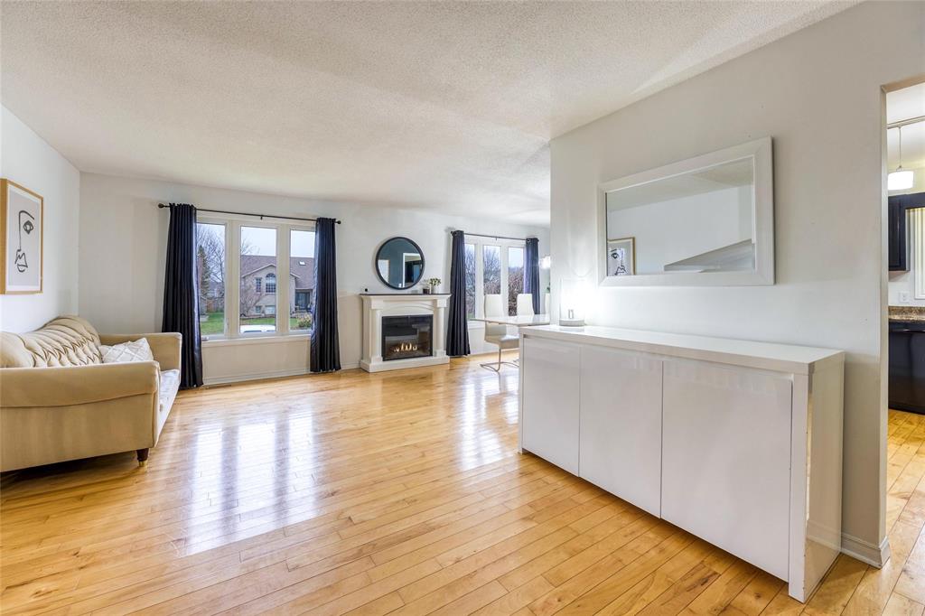 355 ALFRED Street, Sarnia, Ontario, Canada