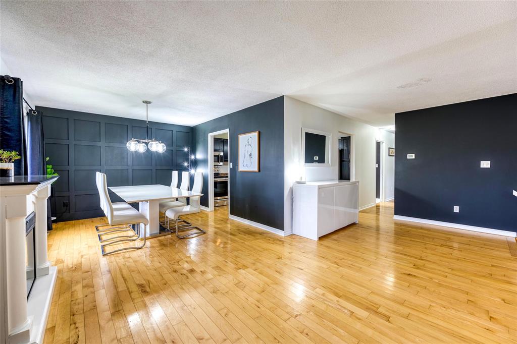 355 ALFRED Street, Sarnia, Ontario, Canada