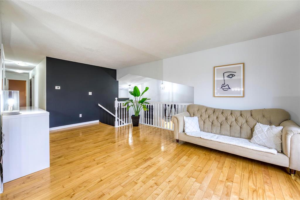 355 ALFRED Street, Sarnia, Ontario, Canada