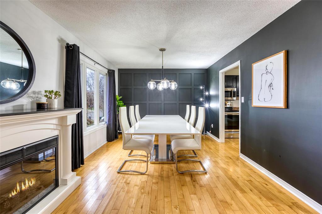355 ALFRED Street, Sarnia, Ontario, Canada