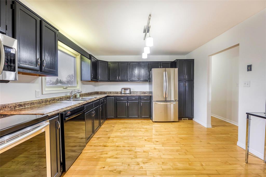 355 ALFRED Street, Sarnia, Ontario, Canada
