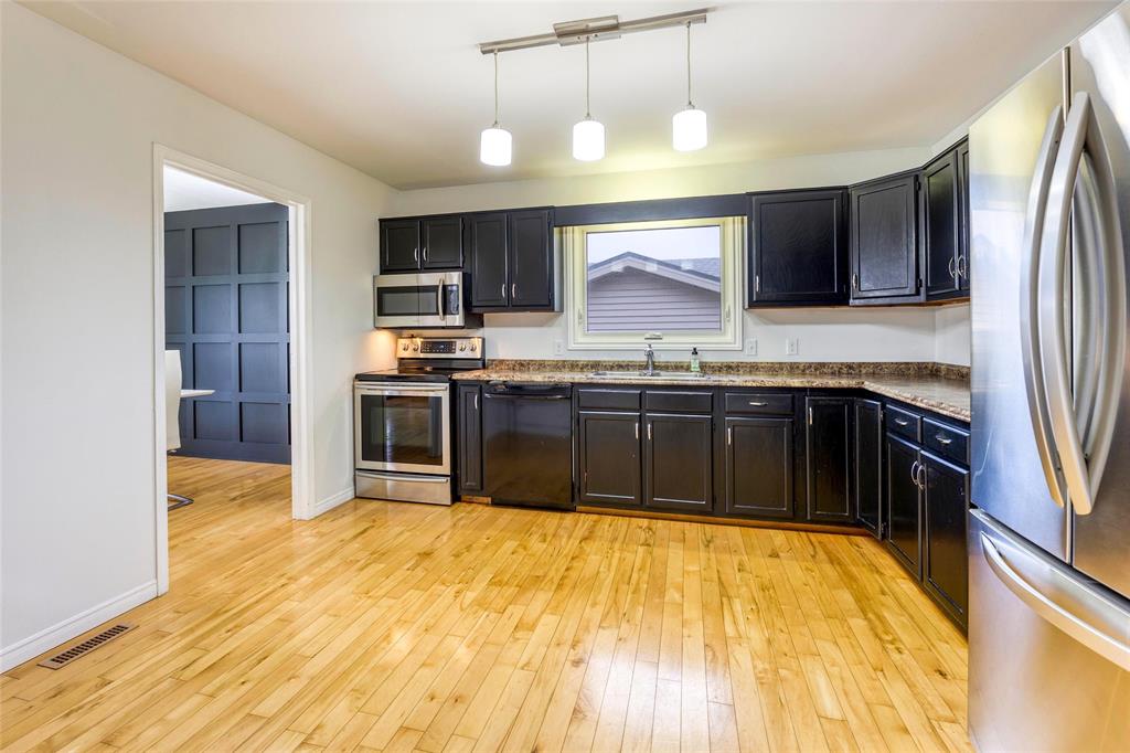 355 ALFRED Street, Sarnia, Ontario, Canada