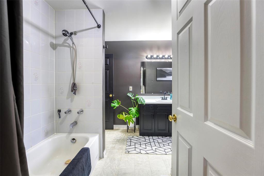 355 ALFRED Street, Sarnia, Ontario, Canada