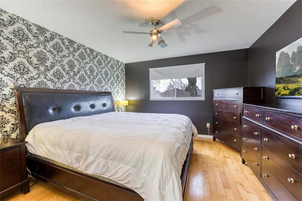 355 ALFRED Street, Sarnia, Ontario, Canada