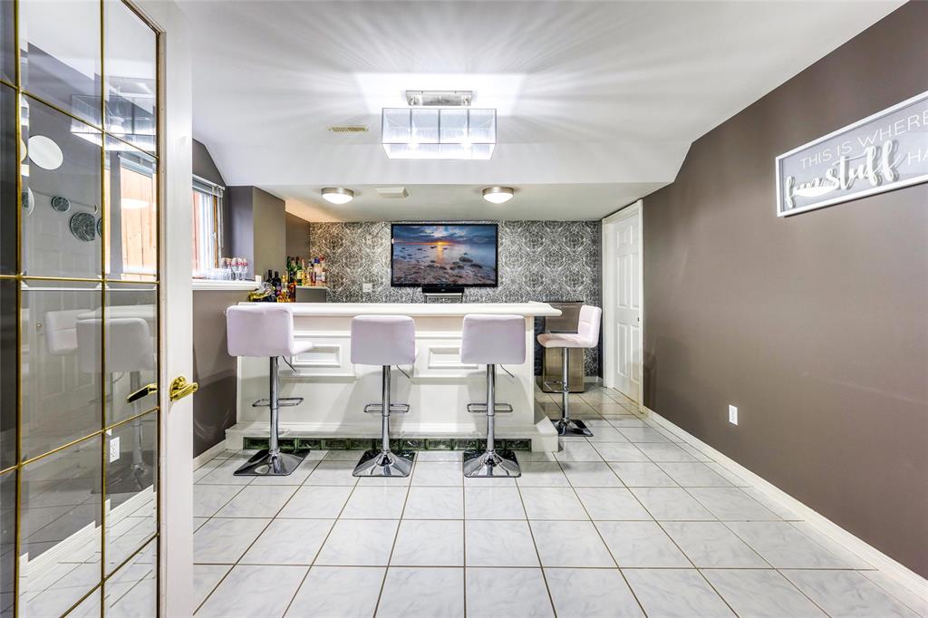 355 ALFRED Street, Sarnia, Ontario, Canada