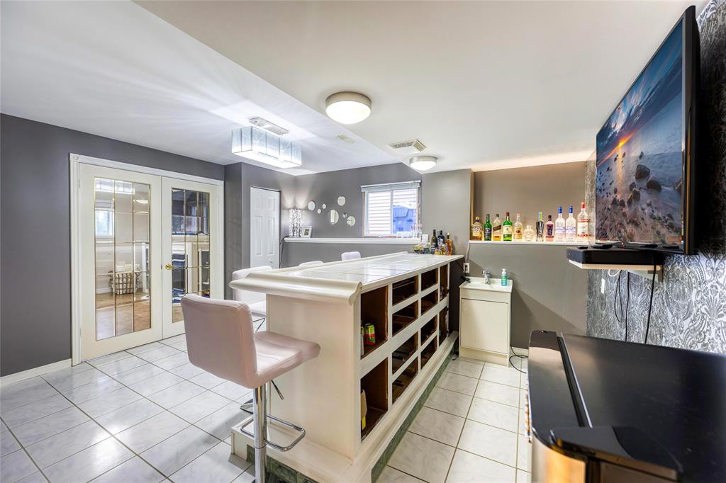 355 ALFRED Street, Sarnia, Ontario, Canada