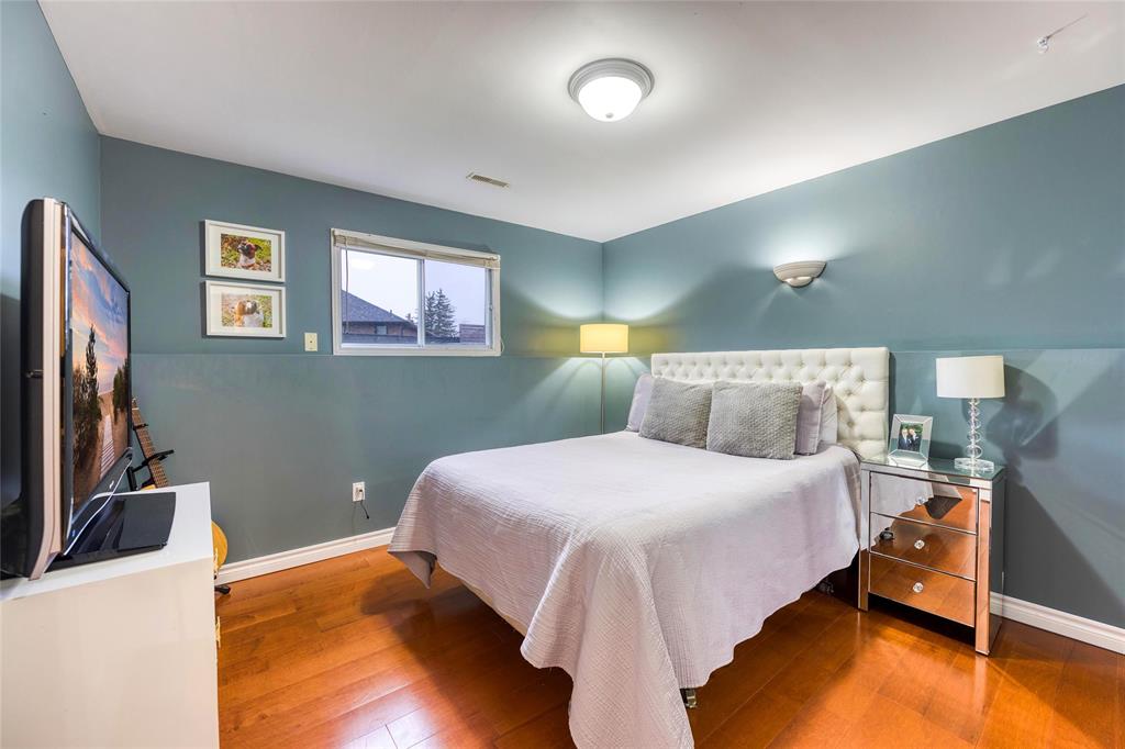 355 ALFRED Street, Sarnia, Ontario, Canada