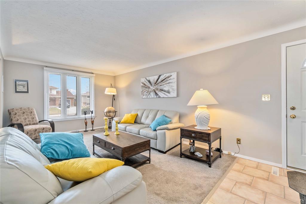 57 TURNER Drive, Sarnia, Ontario, Canada photo 5