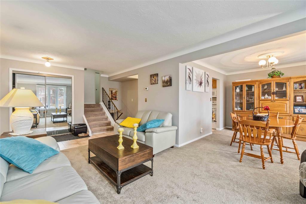 57 TURNER Drive, Sarnia, Ontario, Canada photo 6