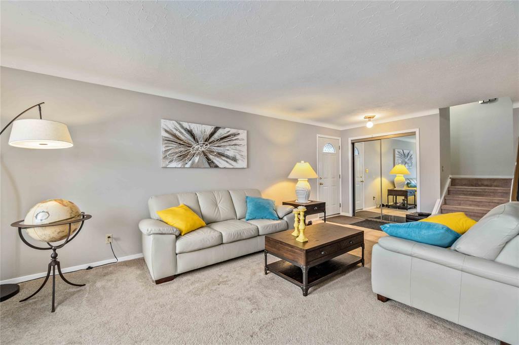 57 TURNER Drive, Sarnia, Ontario, Canada photo 7