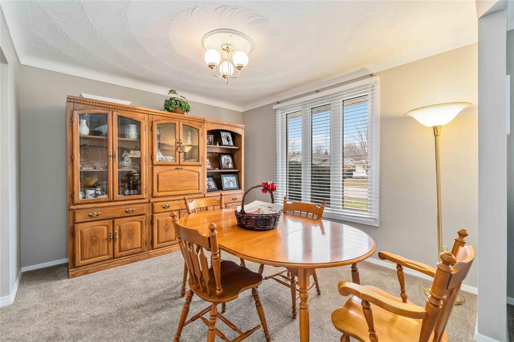 57 TURNER Drive, Sarnia, Ontario, Canada photo 8