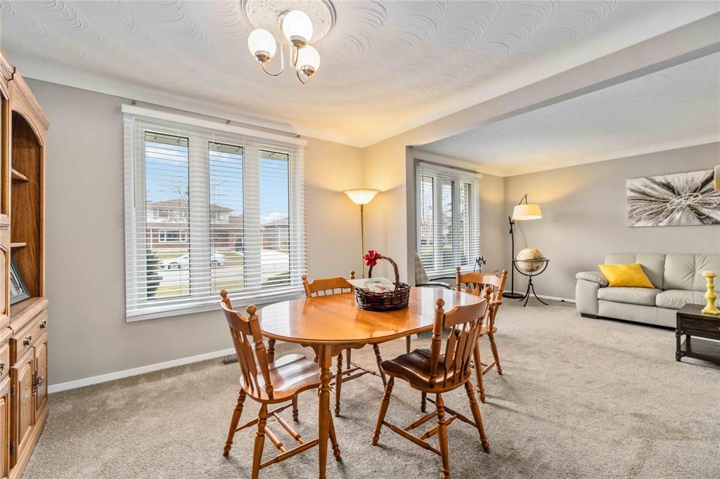 57 TURNER Drive, Sarnia, Ontario, Canada photo 9