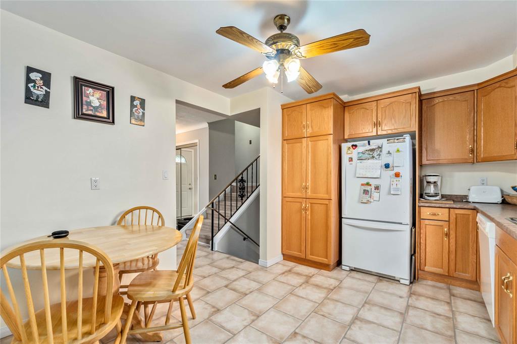 57 TURNER Drive, Sarnia, Ontario, Canada photo 10