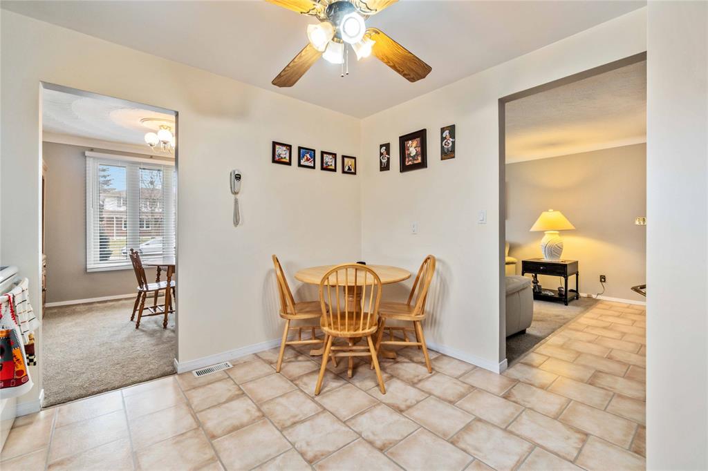 57 TURNER Drive, Sarnia, Ontario, Canada photo 11