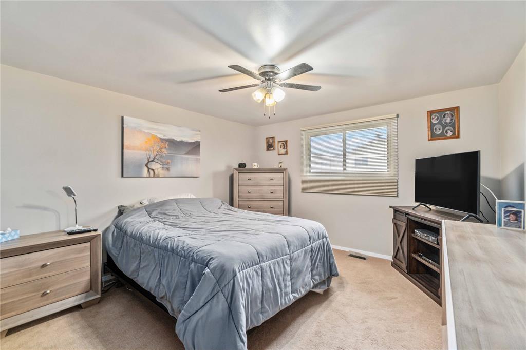 57 TURNER Drive, Sarnia, Ontario, Canada photo 14