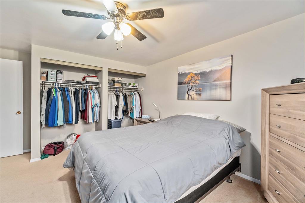 57 TURNER Drive, Sarnia, Ontario, Canada photo 15