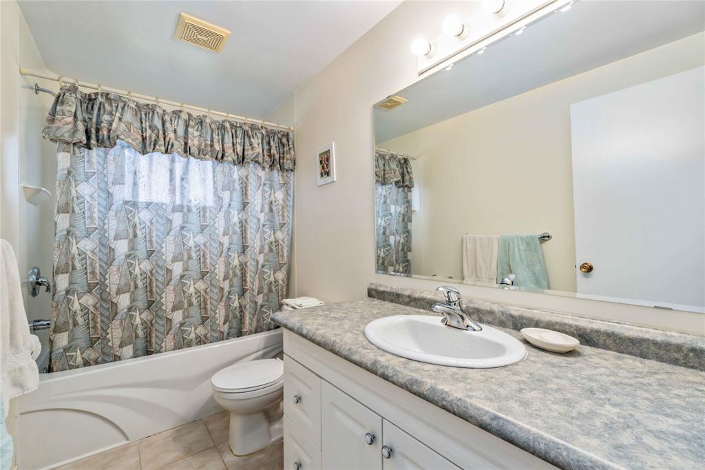 57 TURNER Drive, Sarnia, Ontario, Canada photo 16