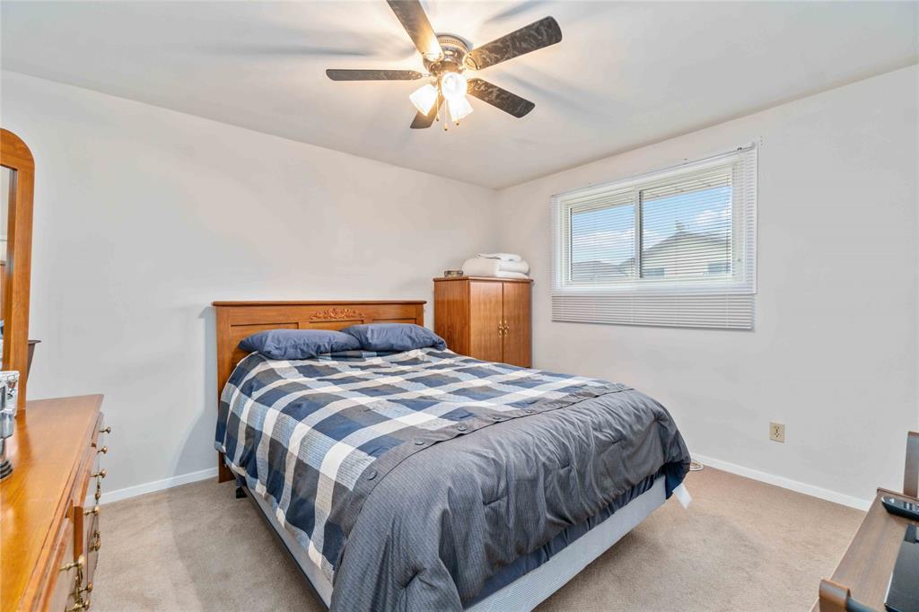 57 TURNER Drive, Sarnia, Ontario, Canada photo 17