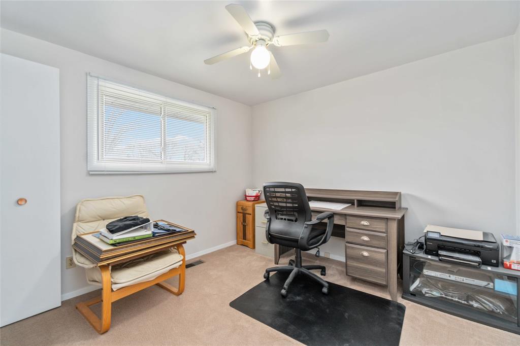 57 TURNER Drive, Sarnia, Ontario, Canada photo 18