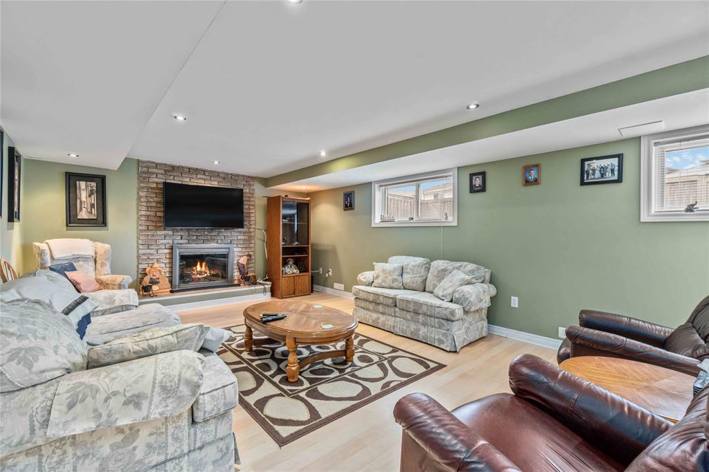 57 TURNER Drive, Sarnia, Ontario, Canada photo 20