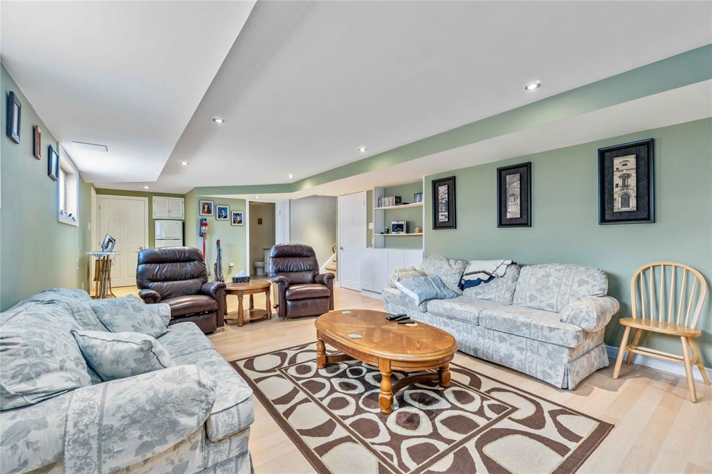 57 TURNER Drive, Sarnia, Ontario, Canada photo 21