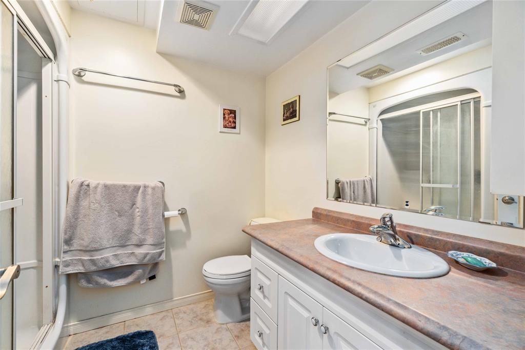 57 TURNER Drive, Sarnia, Ontario, Canada photo 23