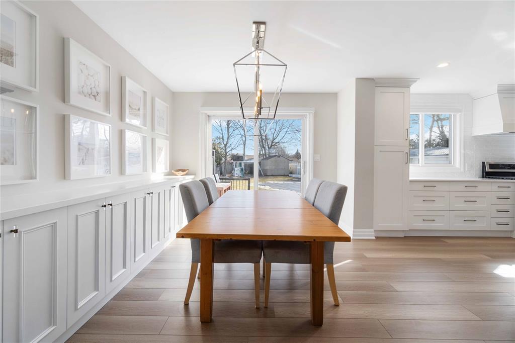 1374 CHRISTINA Street North, Sarnia, Ontario, Canada