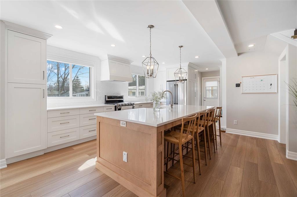 1374 CHRISTINA Street North, Sarnia, Ontario, Canada