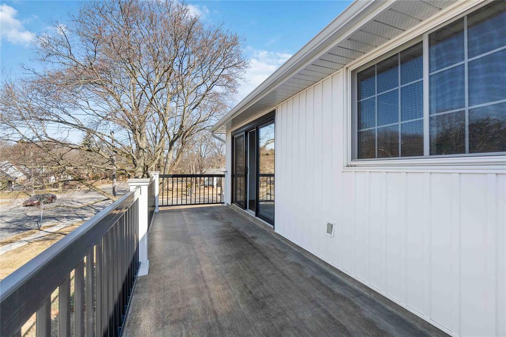 1374 CHRISTINA Street North, Sarnia, Ontario, Canada