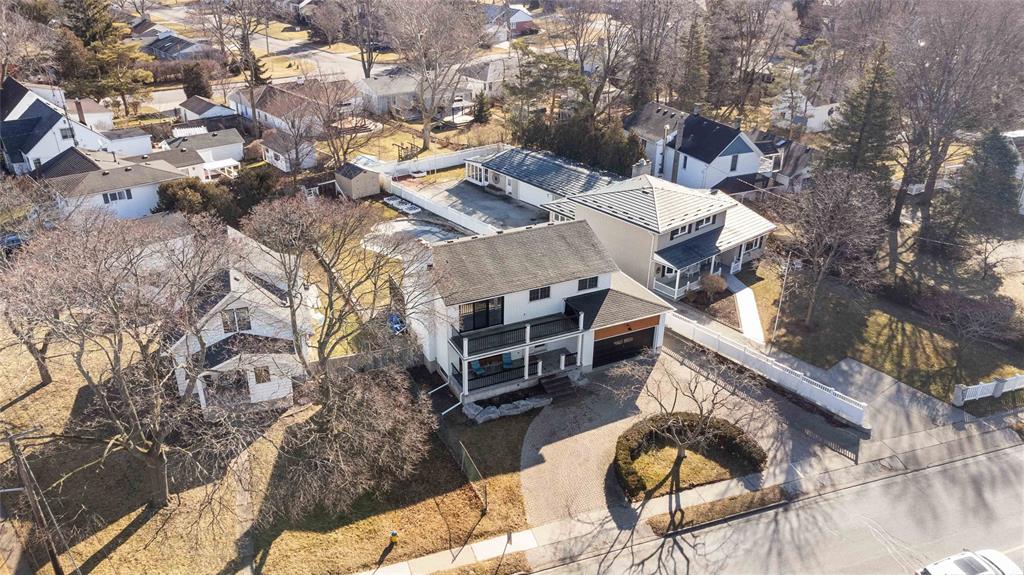 1374 CHRISTINA Street North, Sarnia, Ontario, Canada