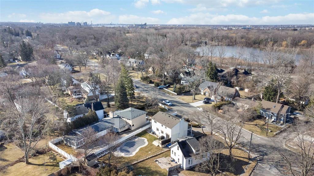 1374 CHRISTINA Street North, Sarnia, Ontario, Canada