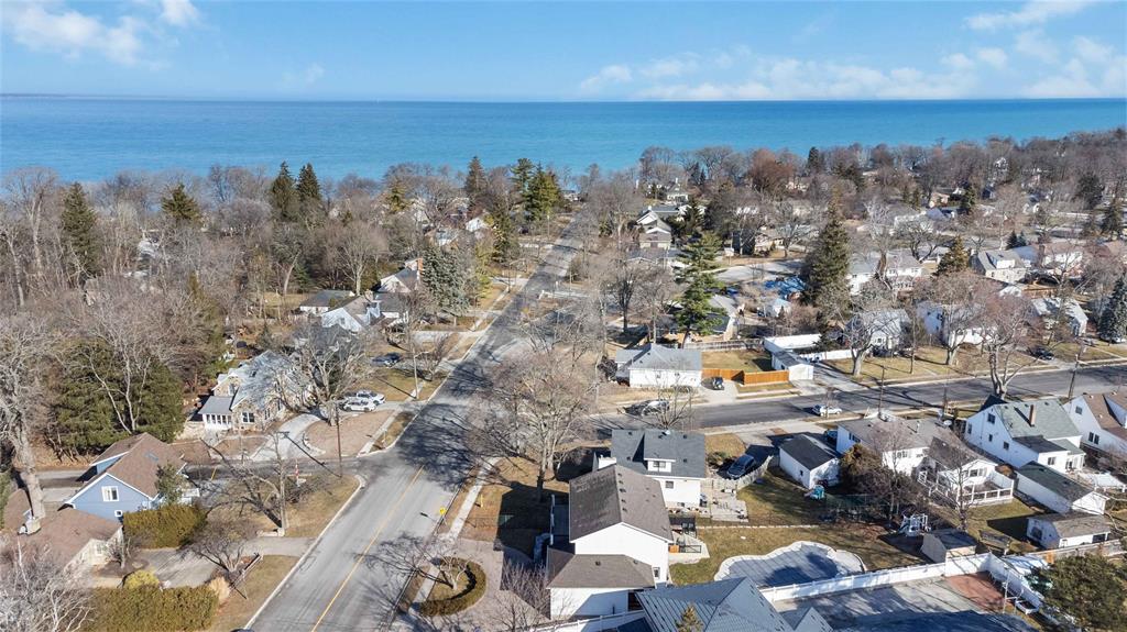 1374 CHRISTINA Street North, Sarnia, Ontario, Canada