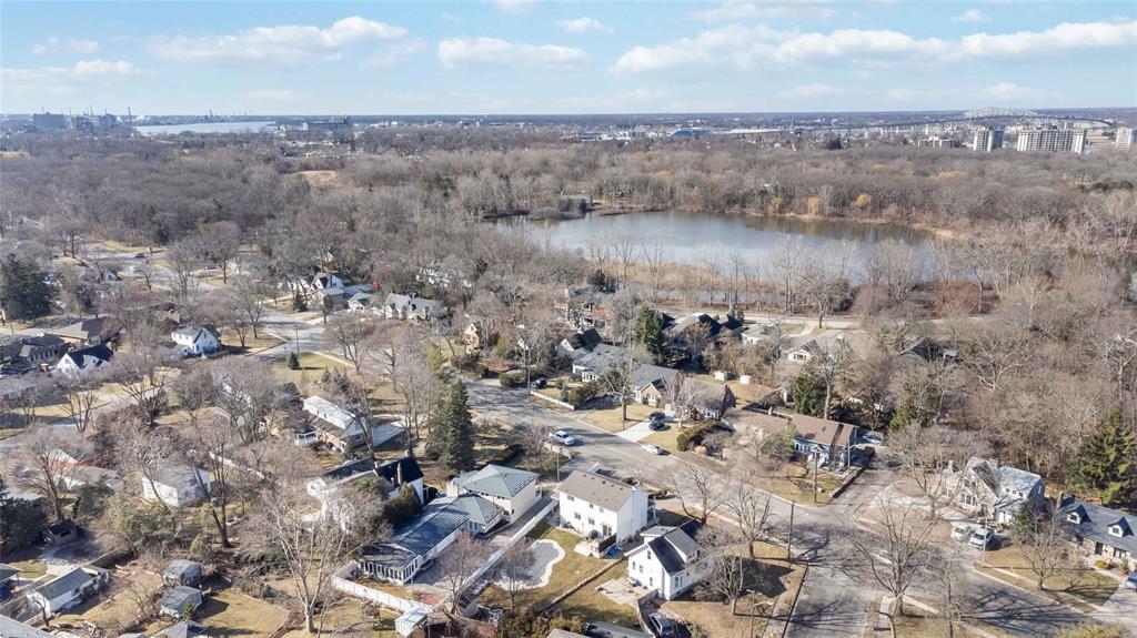 1374 CHRISTINA Street North, Sarnia, Ontario, Canada