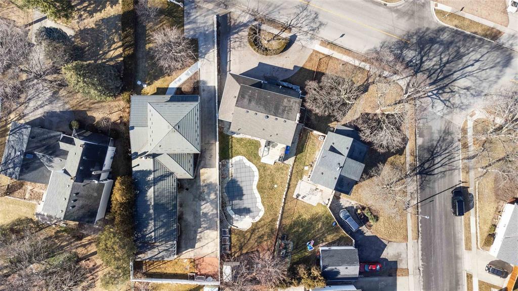 1374 CHRISTINA Street North, Sarnia, Ontario, Canada