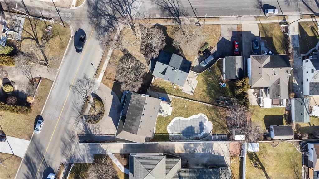 1374 CHRISTINA Street North, Sarnia, Ontario, Canada