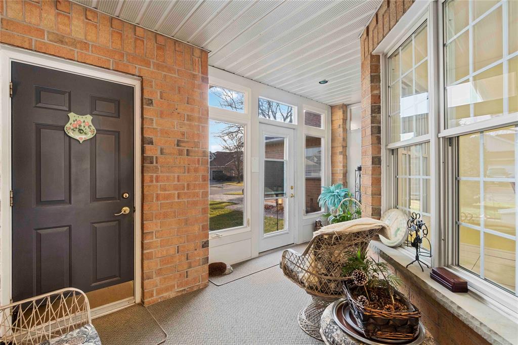 41 MICHAEL SNOW Court, Sarnia, Ontario, Canada