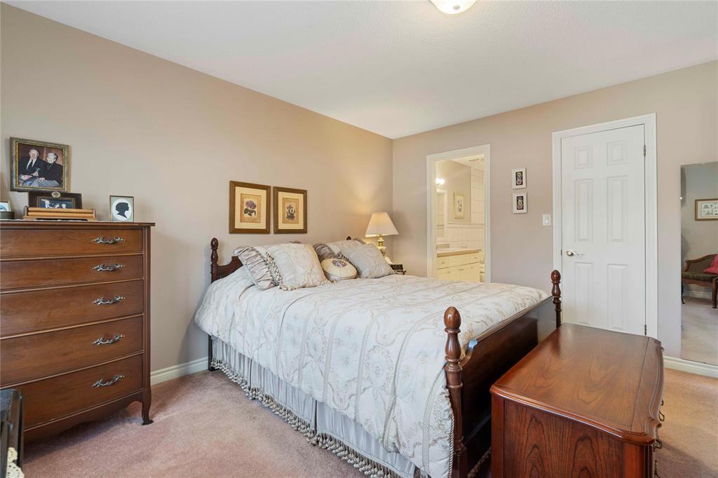 41 MICHAEL SNOW Court, Sarnia, Ontario, Canada