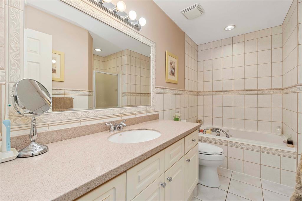 41 MICHAEL SNOW Court, Sarnia, Ontario, Canada