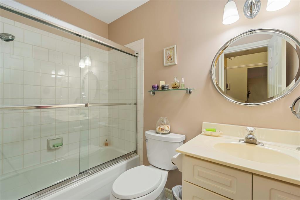 41 MICHAEL SNOW Court, Sarnia, Ontario, Canada