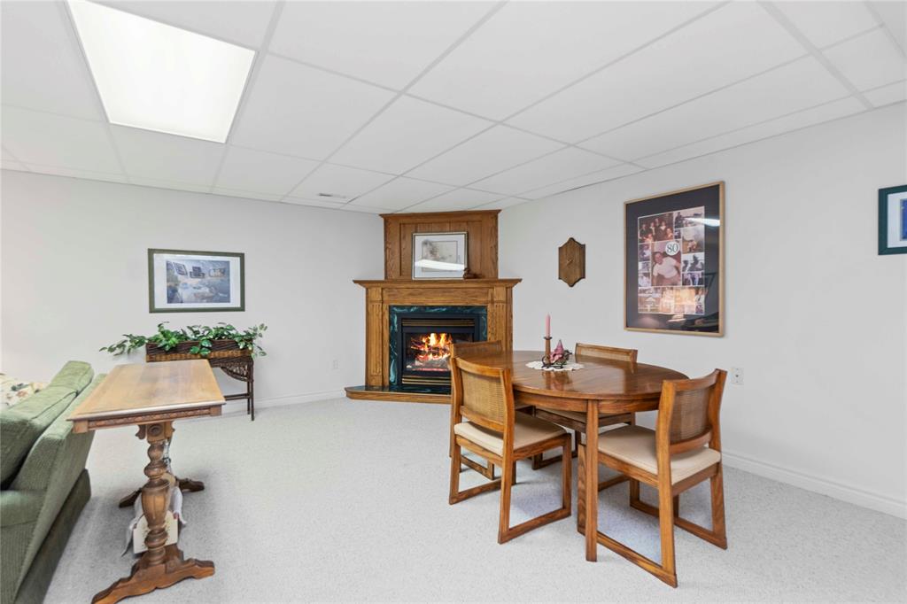 41 MICHAEL SNOW Court, Sarnia, Ontario, Canada